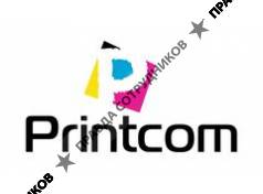 PRINTCOM