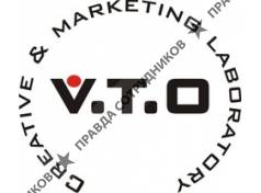 V.T.O Creative&amp;Marketing Laboratory