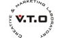 V.T.O Creative&amp;Marketing Laboratory