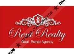 Агентство недвижимости Rent Realty, ТМ