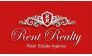 Агентство недвижимости Rent Realty, ТМ