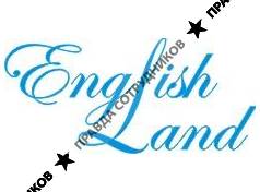 English Land