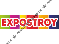 Expostrоy