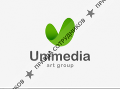 Unimedia Art Group