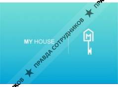 MyHouse 