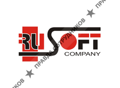 RuSoft company