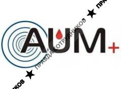 AUM+