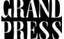 Рекламно производственная компания Grand Press