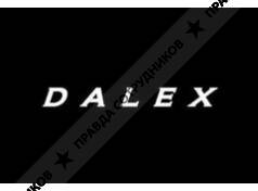 DALEX