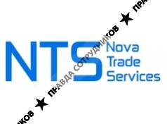 Nova Trade Services