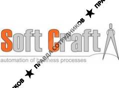 Soft Craft