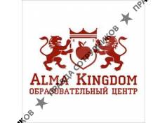 Alma Kingdom