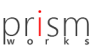 Prism Works