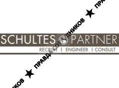 Schultes &amp; Partner GmbH