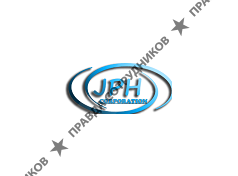 JPH CORPORATION, ТОО