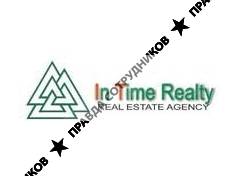 In Time Realty, тОО