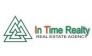 In Time Realty, тОО