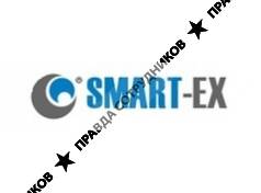 Smart-ex