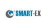 Smart-ex