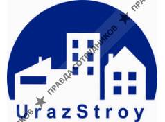 UrazStroy