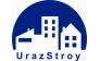 UrazStroy