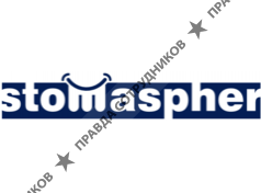 STOMASPHER 