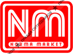 Norma Market 