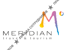 Meridian Travel &amp; Tourism