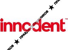 Innodent