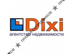 DIXI, Лукьяненко