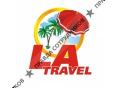 LA Travel