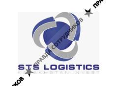 STS Logistics Kazakhstan Invest