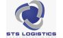 STS Logistics Kazakhstan Invest