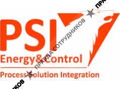 PSI ENERGY &amp; CONTROL (ПИЭСАЙ ЭНЕРДЖИ энд КОНТРОЛ)