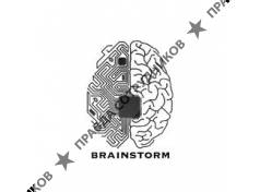 BRAINSTORM