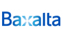 Баксалта Казахстан (Baxalta Kazakhstan) 