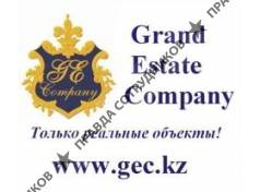 Grand Estate Company