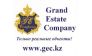 Grand Estate Company