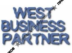 West Business Partner