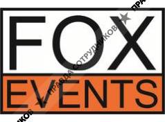 Foxevents