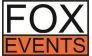 Foxevents