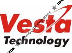 Vesta Technology