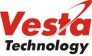 Vesta Technology