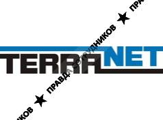 TerraNet