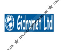 ИПЦ GIDROMET LTD