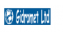 ИПЦ GIDROMET LTD