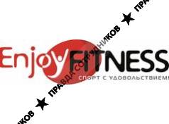 Enjoy Fitness 