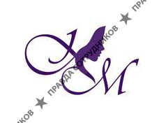 ТиЭй Интернешнл 