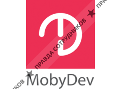 MobyDev