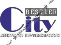 Агентство Недвижимости Bestler City